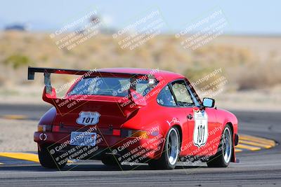 media/Jan-29-2023-PCA San Diego (Sun) [[aa0301ccc2]]/Red Group/Session 3 (Turns 17 and 16)/